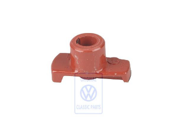 Screenshot_2021-03-02 Läufer.png