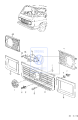 Screenshot_2021-03-05 trim(1).png