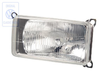 Screenshot_2021-03-05 Headlight unit VW LT1.png