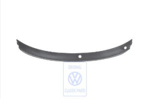 3B1819415EB41 odrzutnik wody Passat b5 (M)