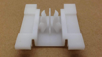 Screenshot_2021-03-16 Clip.png