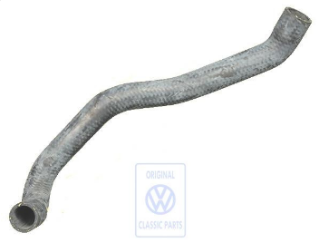 Screenshot_2021-03-23 Kühlmittelschlauch.png