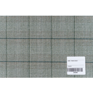 Material  Z013346