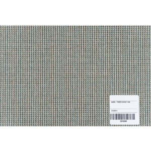 Material  Z013345