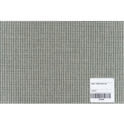 Screenshot_2021-03-25 KARO-TWEED SCHILF UNI Z013345 Audi Tradition - Vorsprung durch Technik(1).png