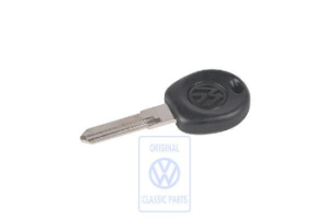 Profil klucza głównego AH Do Volkswagena 