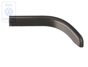 Screenshot_2021-04-02 Endstück Dachzierleiste VW T3.png