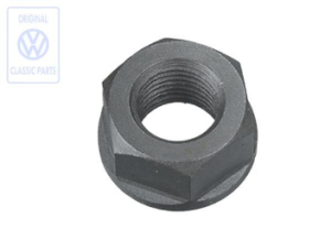 Nakrętka korbowodu Diesel i G60