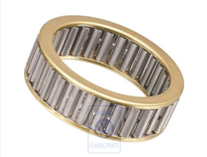 02D525601B Wolnobieg