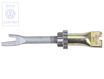 Screenshot_2021-04-15 Druckstange.png