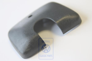 Prawa osłona  klapę. Pasuje do Volkswagena T4  od 1991 do 1994 roku.