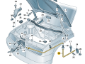 1J1823531C_4.png