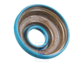 Screenshot_2021-05-11 shaft oil seal.png