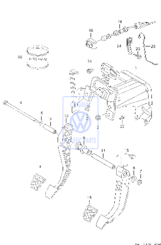 Screenshot 2021-06-28 at 10-32-20 FUSSHEBEL.png