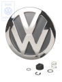 Screenshot 2021-08-12 at 13-20-15 VW-Zeichen für VW New Beetle.png