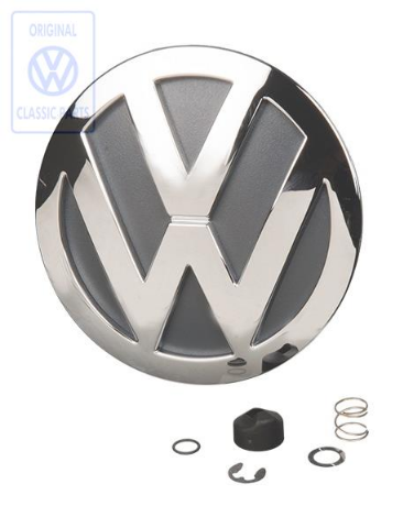 Screenshot 2021-08-12 at 13-20-15 VW-Zeichen für VW New Beetle.png