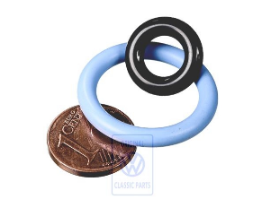 073198031 Zestaw uszczelek pasujący do Corrado, Golf 3, Vento, Passat B3 (35i), B4, T4 (M)