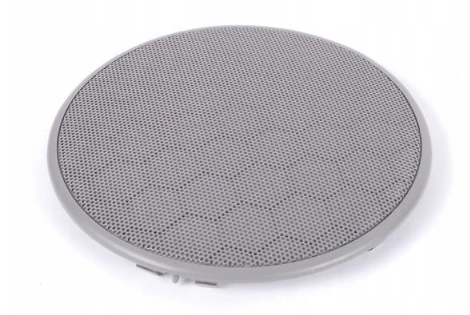 Screenshot 2021-10-27 at 10-34-21 703035793c u71 – Szukaj w Google.png