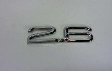 Screenshot 2021-11-26 at 10-23-44 SCHRIFTZUG Tradition Shop.png