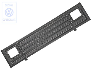 Screenshot 2021-12-06 at 17-23-07 Hintere Ladeklappe für die T4 Pritsche und Doppelkabine.png