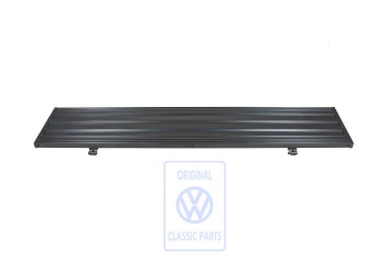 Screenshot 2021-12-06 at 17-24-19 Ladeklappe geeignet für T4.png