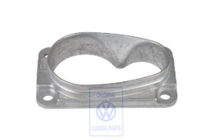 Kołnierz  przepustnicy 027133070