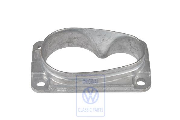 Screenshot 2021-12-16 at 17-42-37 Flansch.png