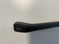 IMG-4118.jpg