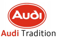 Audi Tradition1.png