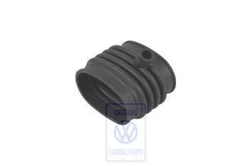 Screenshot 2022-03-11 at 09-17-29 Faltenbalg für Drosselklappenstutzen.png