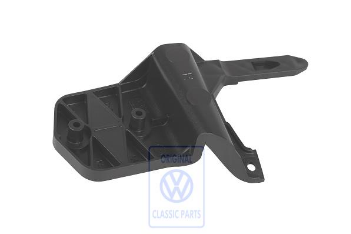 Screenshot 2022-03-16 at 13-40-03 Haltewinkel für Golf 4, Bora.png