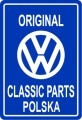 logo polska.jpg