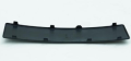 Screenshot 2022-05-26 at 09-47-38 BLENDE Tradition Shop.png