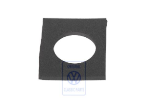Uszczelka do Passata B5GP