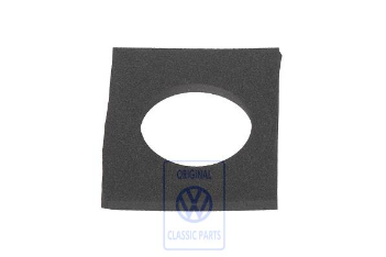 Screenshot 2022-05-26 at 12-08-12 Dichtung für Passat B5GP.png