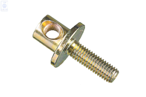 Śruba oczkowa 035145541