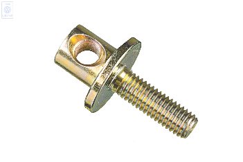 Screenshot 2022-05-31 at 16-31-13 Augenschraube für Servopumpe.png