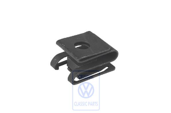 Screenshot 2022-06-02 at 11-28-33 Schnappmutter für Stoßfänger vorn Polo 2F.png