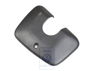 Screenshot 2022-07-04 at 14-42-48 Cap for VW T4.png
