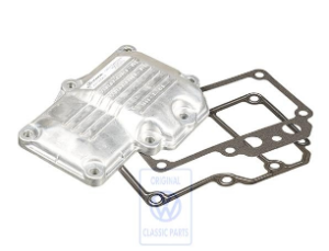 Zestaw uszczelek do LT 2 062198029