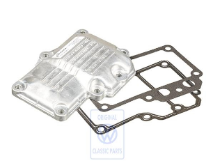 Screenshot 2022-07-06 at 09-59-39 Dichtungssatz für LT 2.png