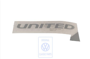 Screenshot 2022-08-12 at 11-01-00 Folienschriftzug UNITED.png