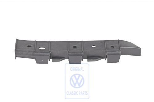 Screenshot 2022-08-30 at 15-51-04 DA8751FFA5FD4211_001 jpg (obraz JPEG, 600×399 pikseli).png