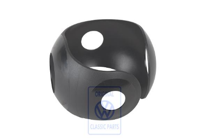 Screenshot 2022-09-01 at 11-00-46 ANL SCHEIB.png