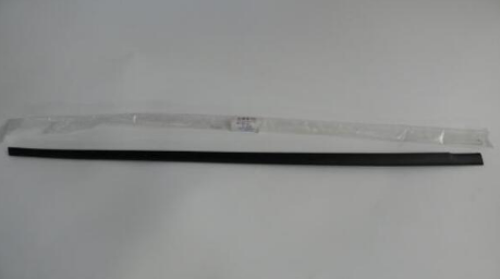 Screenshot 2022-09-13 at 13-41-22 WASSERABWEISER Tradition Shop.png