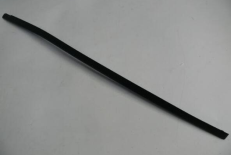 Screenshot 2022-09-13 at 13-42-48 WASSERABWEISER Tradition Shop.png