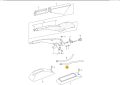 Screenshot 2022-09-14 at 13-40-37 remmina_Szybkie połączenie_192 168 65 27_2022914-11408,454287 png (obraz PNG, 1024×768 pi[...].png