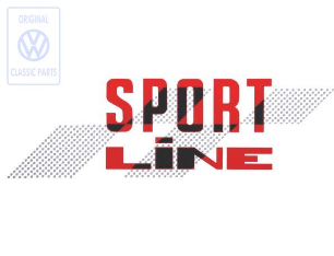 Screenshot 2022-09-19 at 12-11-36 Schriftzug für VW Golf 1 Cabrio.png