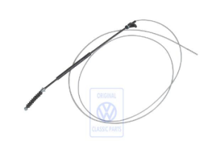 251723555E Gaz (M)
