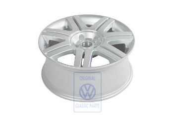 Screenshot 2022-10-01 at 13-01-02 Aluminiumfelge für VW Passat B5GP.png